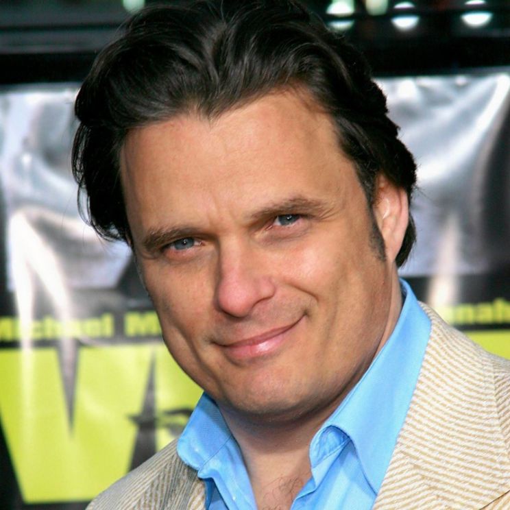 Oliver Gruber