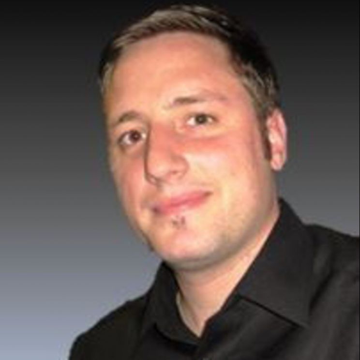 Oliver Gruber