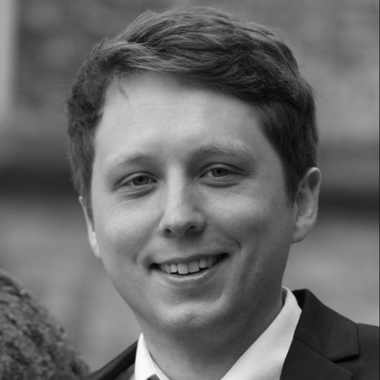 Oliver Gruber