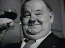 Oliver Hardy #872329 picture (Landscape Medium)