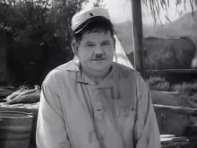Oliver Hardy #872331 picture (Landscape Medium)