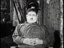 Oliver Hardy #872335 picture (Landscape Medium)