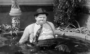 Oliver Hardy