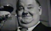 Oliver Hardy