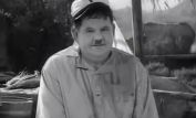 Oliver Hardy