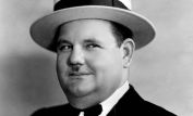 Oliver Hardy