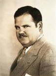 Oliver Hardy