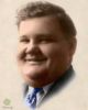 Oliver Hardy