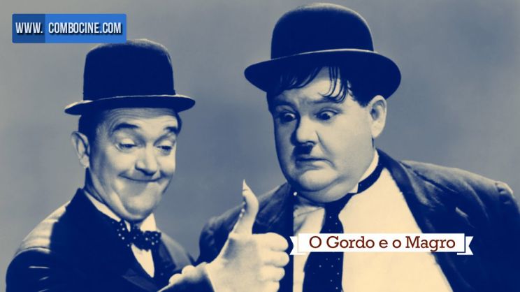 Oliver Hardy