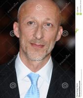 Oliver Hirschbiegel