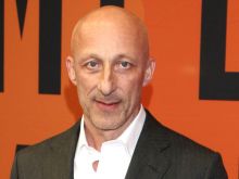 Oliver Hirschbiegel