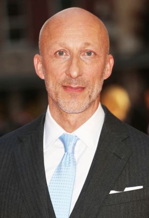 Oliver Hirschbiegel