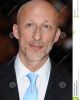 Oliver Hirschbiegel