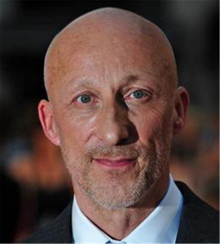 Oliver Hirschbiegel