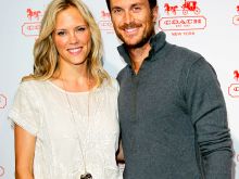 Oliver Hudson