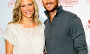 Oliver Hudson