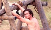 Oliver Hudson