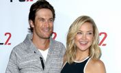 Oliver Hudson