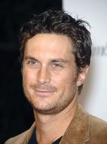 Oliver Hudson