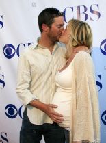 Oliver Hudson