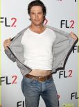 Oliver Hudson