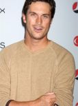 Oliver Hudson