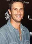 Oliver Hudson