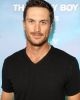 Oliver Hudson