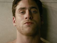 Oliver Jackson-Cohen