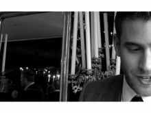 Oliver Jackson-Cohen