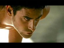 Oliver Jackson-Cohen photo