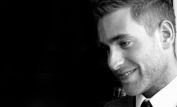 Oliver Jackson-Cohen