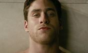 Oliver Jackson-Cohen