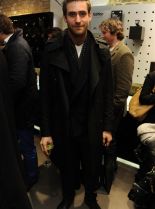 Oliver Jackson-Cohen photo
