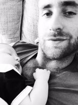 Oliver Jackson-Cohen