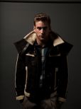 Oliver Jackson-Cohen