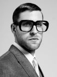 Oliver Jackson-Cohen