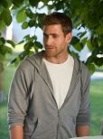 Oliver Jackson-Cohen