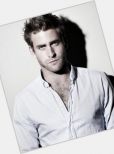 Oliver Jackson-Cohen