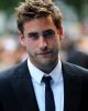 Oliver Jackson-Cohen