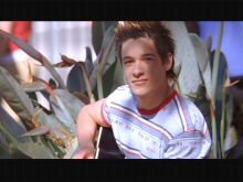 Oliver James