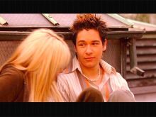 Oliver James
