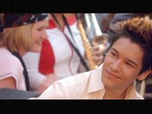 Oliver James