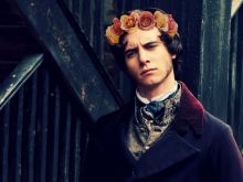 Oliver James