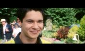 Oliver James