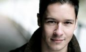 Oliver James