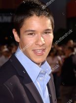 Oliver James