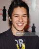 Oliver James
