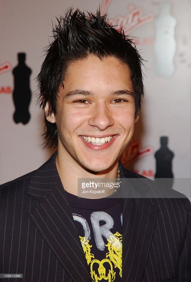 Oliver James