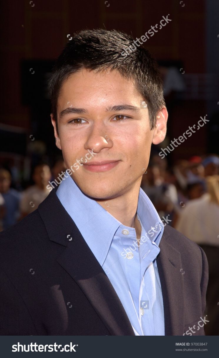 Oliver James